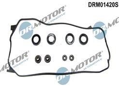 Dr.Motor Automotive DRM01420S