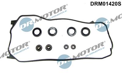 Dr.Motor Automotive DRM01420S EAN: 5904639604699.