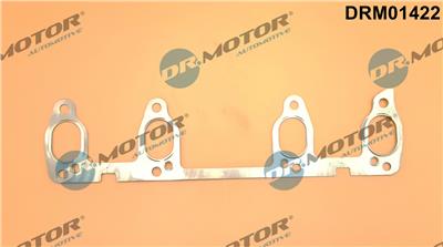 Dr.Motor Automotive DRM01422 EAN: 5904639604712.