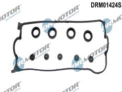 Dr.Motor Automotive DRM01424S