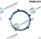 Dr.Motor Automotive DRM01425