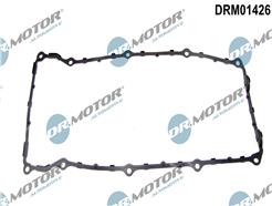 Dr.Motor Automotive DRM01426