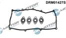 Dr.Motor Automotive DRM01427S