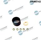 Dr.Motor Automotive DRM0142