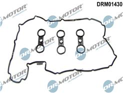 Dr.Motor Automotive DRM01430