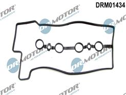 Dr.Motor Automotive DRM01434