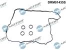 Dr.Motor Automotive DRM01435S