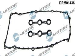Dr.Motor Automotive DRM01436