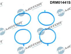 Dr.Motor Automotive DRM01441S