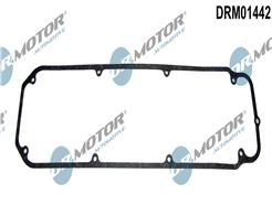Dr.Motor Automotive DRM01442