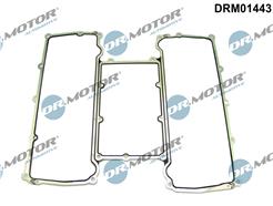 Dr.Motor Automotive DRM01443