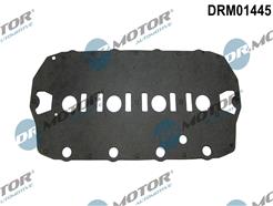 Dr.Motor Automotive DRM01445