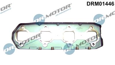 Dr.Motor Automotive DRM01446 EAN: 5904639605016.