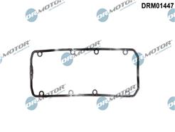 Dr.Motor Automotive DRM01447