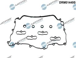 Dr.Motor Automotive DRM01449S