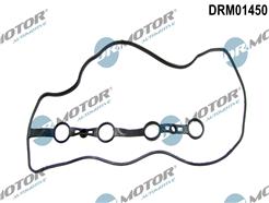 Dr.Motor Automotive DRM01450