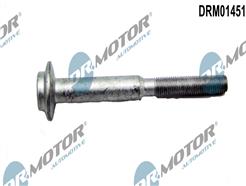 Dr.Motor Automotive DRM01451