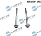 Dr.Motor Automotive DRM01451S