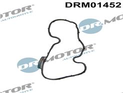 Dr.Motor Automotive DRM01452