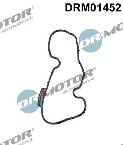 Dr.Motor Automotive DRM01452 EAN: 5904639605092.