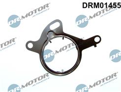 Dr.Motor Automotive DRM01455