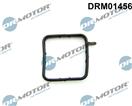 Dr.Motor Automotive DRM01456