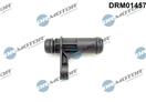 Dr.Motor Automotive DRM01457