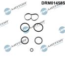 Dr.Motor Automotive DRM01458S