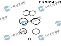 Dr.Motor Automotive DRM01458S