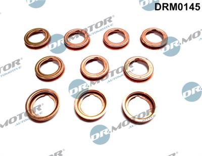 Dr.Motor Automotive DRM0145 EAN: 5902425072967.