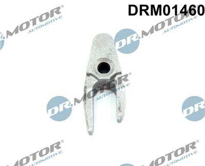 Dr.Motor Automotive DRM01460 EAN: 5904639605955.