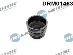 Dr.Motor Automotive DRM01463