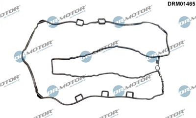 Dr.Motor Automotive DRM01465 EAN: 5904639605566.