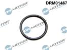 Dr.Motor Automotive DRM01467