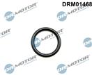 Dr.Motor Automotive DRM01468