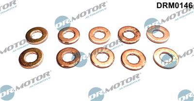 Dr.Motor Automotive DRM0146 EAN: 5902425072943.