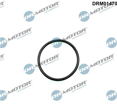 Dr.Motor Automotive DRM01470 EAN: 5904639606143.