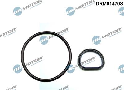 Dr.Motor Automotive DRM01470S EAN: 5904639606150.