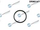 Dr.Motor Automotive DRM01471