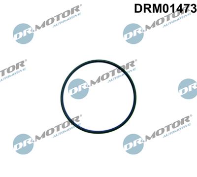 Dr.Motor Automotive DRM01473 EAN: 5904639606044.