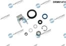 Dr.Motor Automotive DRM01474