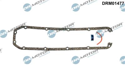 Dr.Motor Automotive DRM01477 EAN: 5904639628312.