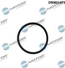 Dr.Motor Automotive DRM01479