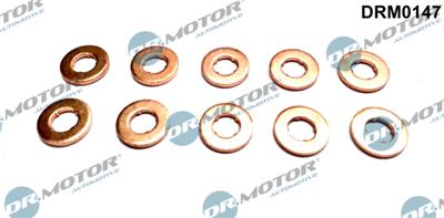 Dr.Motor Automotive DRM0147 EAN: 5902425072950.