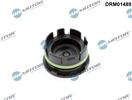 Dr.Motor Automotive DRM01489