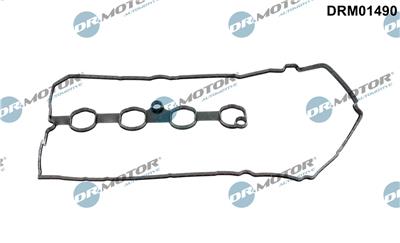 Dr.Motor Automotive DRM01490 EAN: 5904639628299.