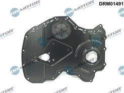 Dr.Motor Automotive DRM01491