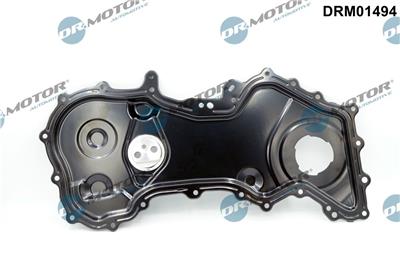 Dr.Motor Automotive DRM01494 EAN: 5904639633620.