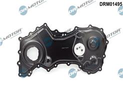 Dr.Motor Automotive DRM01495