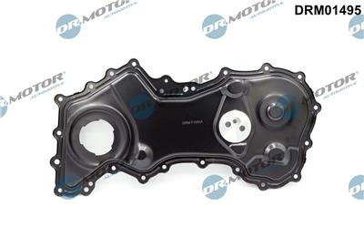 Dr.Motor Automotive DRM01495 EAN: 5904639633637.